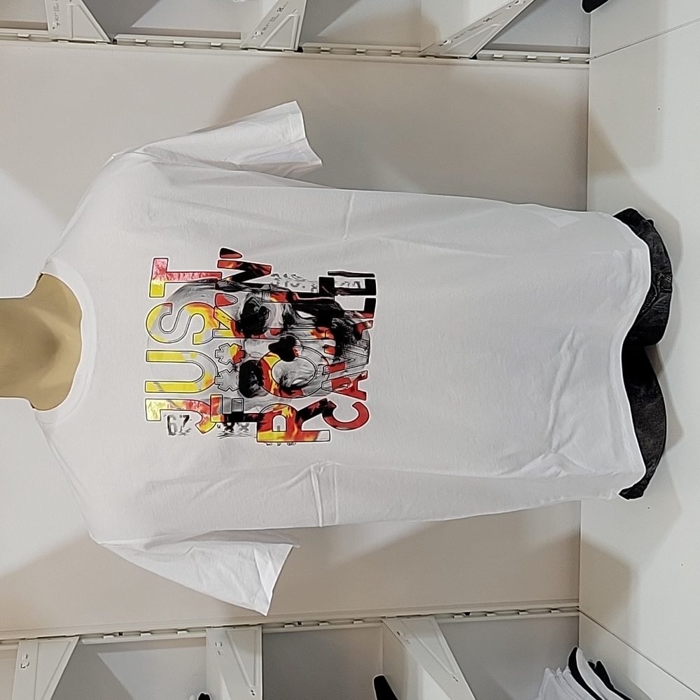 Just Cavalli Tshirt